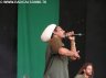 Earl Sixteen - Reggae Sundance 2004-15.JPG - 
